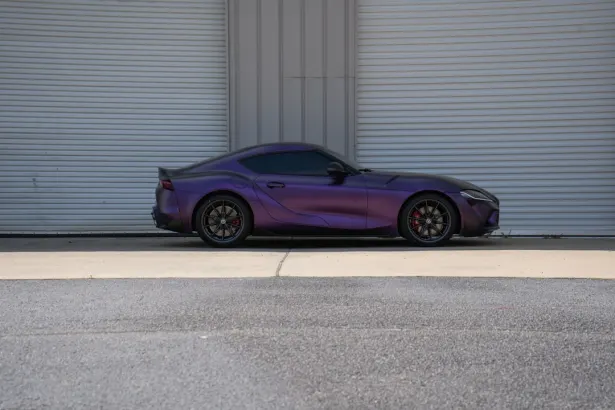 Casilando Casino Android/iOS Forrit