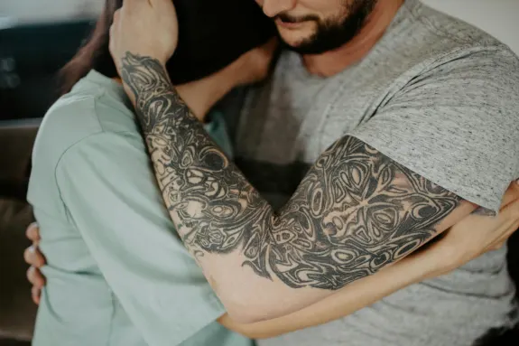 Casilando Casino Stuðningur